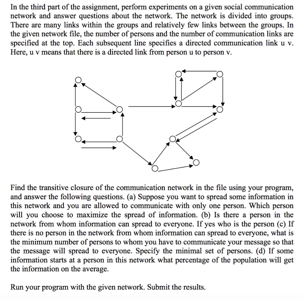 This Is To Be Done In Java 1