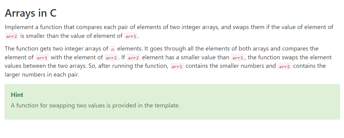 C Programming I Need A Correct And Well Done Answer Asap Please Thank You 1
