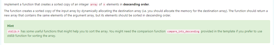 C Programming Please Fill This Code Include Ctype H Include Stdio H Include Stdlib H Include String H Incl 1