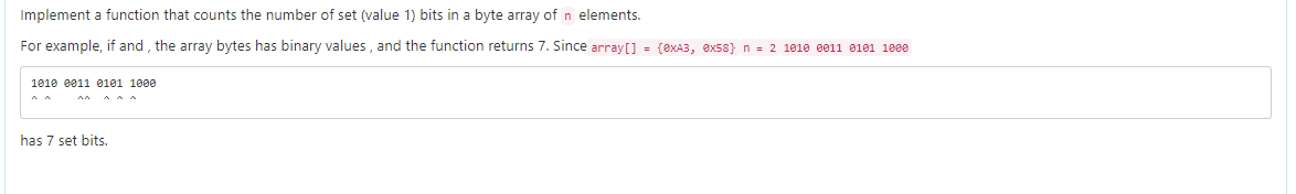 C Programming Please Fill Here Include Ctype H Include Stdio H Include Stdlib H Include String H Include 1