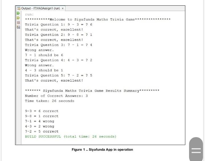 Solve It In Java Only As Soon As Possible If You Know Only Else Downvote 1