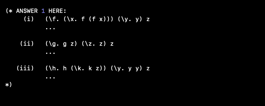 Solutions In F 2