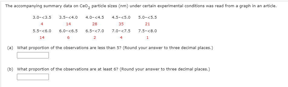 Please Solve 1