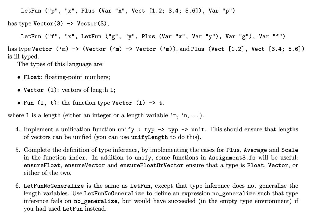 Solutions In F Tests For Problem 4 2