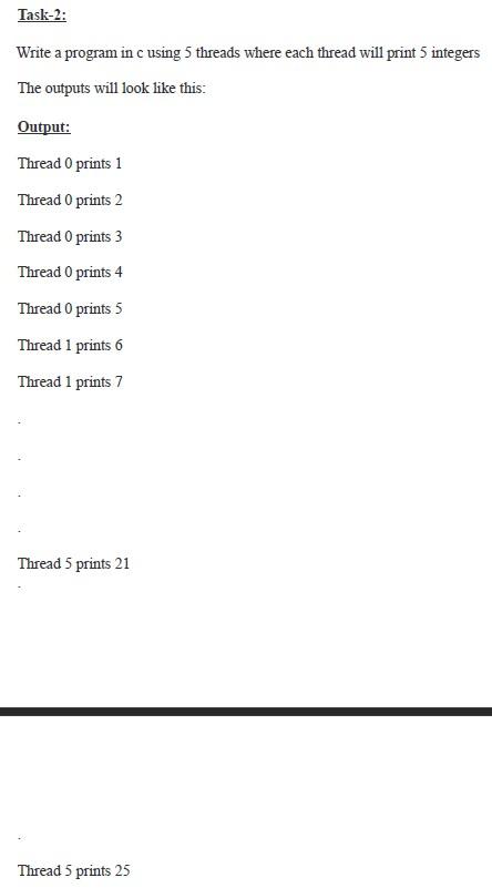 Please Do It Correctly I Need The Correct Answer 1