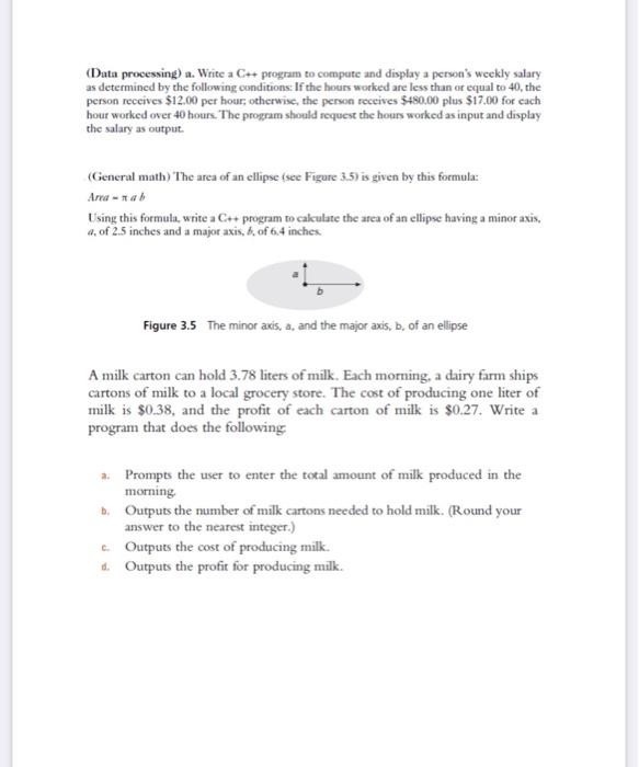 1 Of 4 C Practice Activities General Math The Perimeter Approximate Surface Area And Approximate Volume Of An In G 2