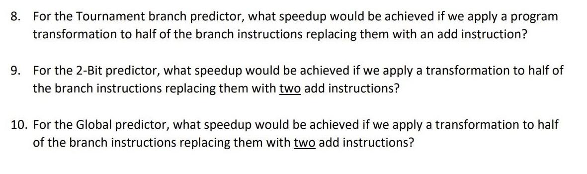 Answer All Three Parts Correct And With Full Steps Otherwise Do Not Attempt 2