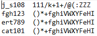 How Do I Make This Program In C Note This Assignment Should Be Created In 2 Files Pass Txt Password Txt 2