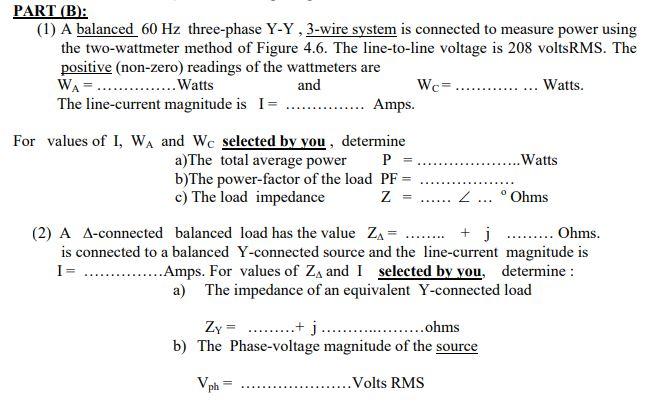 Do Not Copy Answer From Another Post I Need Unique Answers Do Not Copy Answers From Another Post I Need Unique Answer 1
