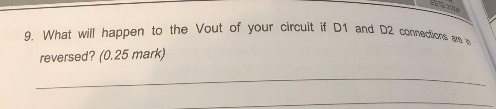 12vac D1 T1 T2 Vinput Ch 1 Ovac T3 D2 100 Kg Voutput Ch 2 12vac Figure 5 Center Tapped Full Wave Rectifier Circuit 6 2