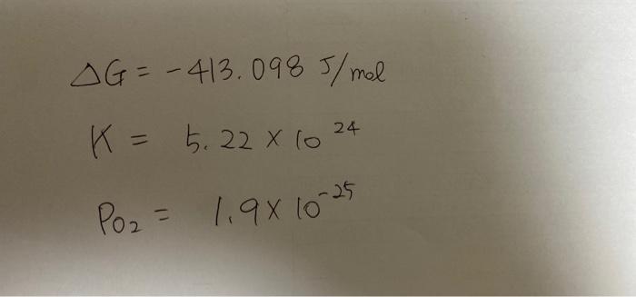 I Want To Know Each Of 3 Answers Please 3