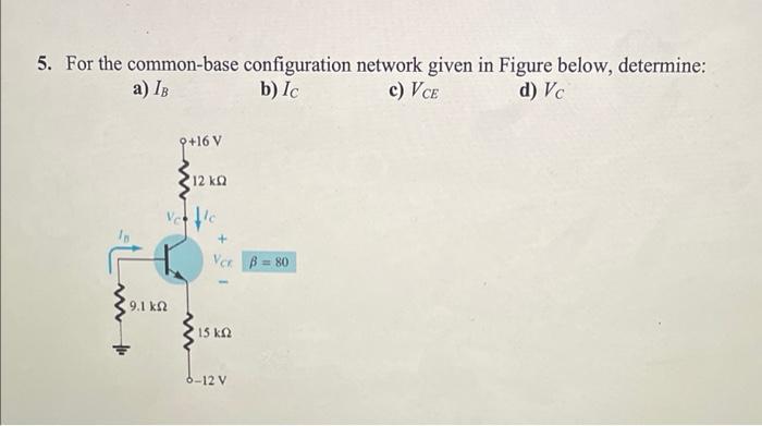 Help Please Show All Work Explanations If You Can Thank You Will Upvote 1
