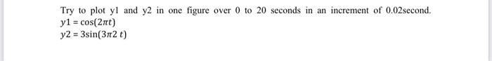 And Can You Please Also Write A Conclusion About The Code And Output 1