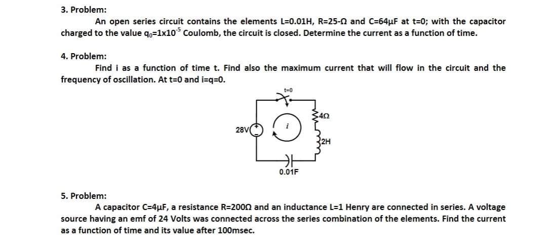 Please Help Me Asnwer These Remaining Questions Thank You So Much In Advance 1