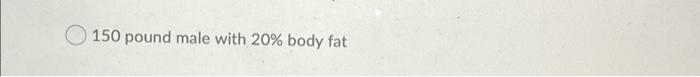 Question 2 1 Point Which Of The Following Indicates Greater Likelihood Of An Addictive Behavior Buying A New Jacket Y 8