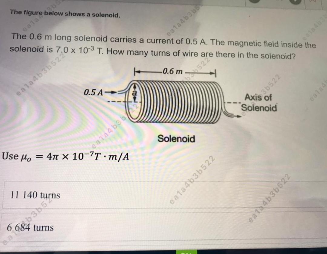 Free Response Question Resistor Network Expetals Setup Students Use The Experimental Setup Shown Below The Circuit Con 2