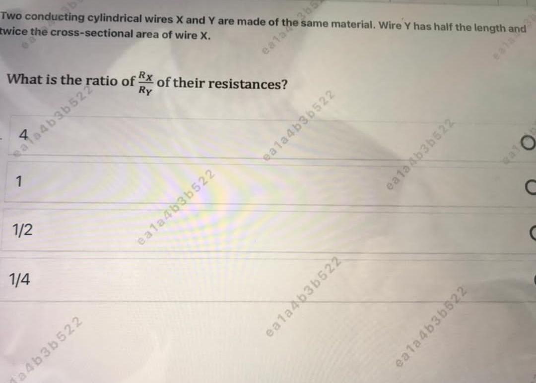 2 15 20 Three Resistors Are Connected Across A120 V Battery How Much Total Power Is Dissipated In The Three Resistors 2