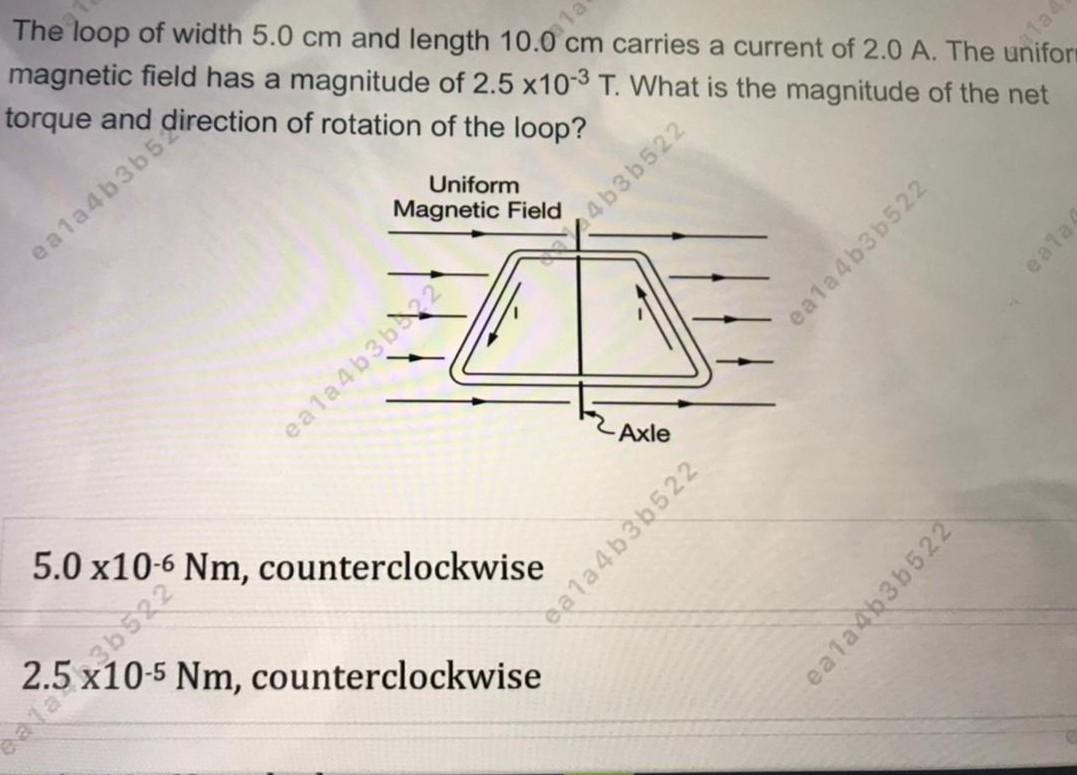 Free Question Capacitor Charging Discharging 2 03 55 Ealab3 Eala 365 Resistors And Capacitors Of Different Magnitudes 2