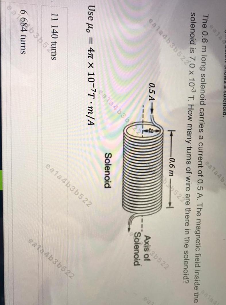 Free Response Question Resistor Network Experimental Setup Ala Eala Students Use The Experimental Setup Shown Below Th 2
