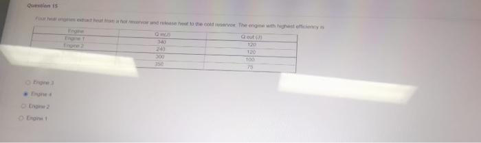Question Acconsolas Y Hood When To 19 Current From Betong Thened Due To Instant Met Question 15 The Owners To The Corv 2
