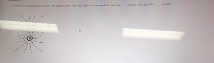 The Game Wheag Apparent Mur A Chaud Ands Ce Uestion 13 A Tested Tomo 190 The Quantity Of The 206x10 Determine The Spe 1