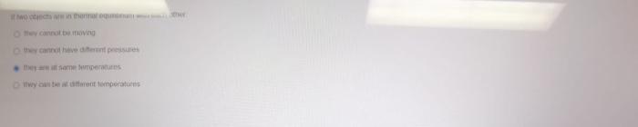 The Game Wheag Apparent Mur A Chaud Ands Ce Uestion 13 A Tested Tomo 190 The Quantity Of The 206x10 Determine The Spe 3