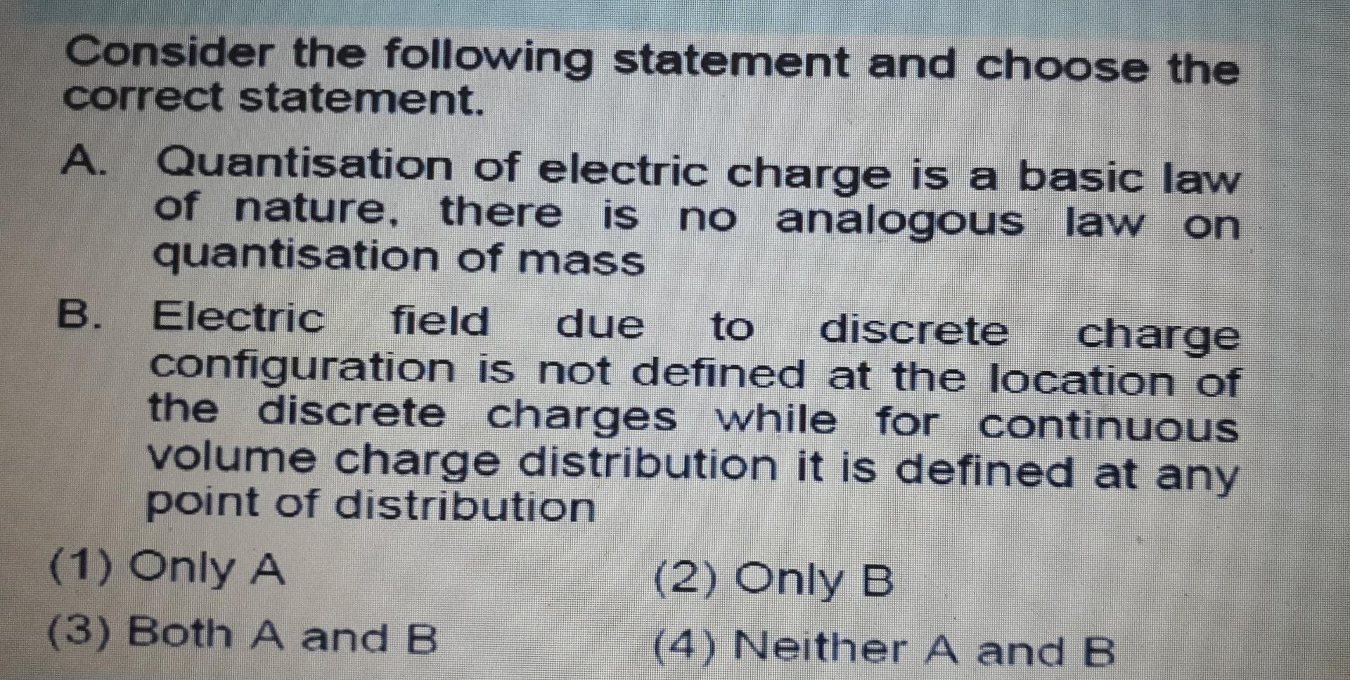 Please Help Me In B Part 1