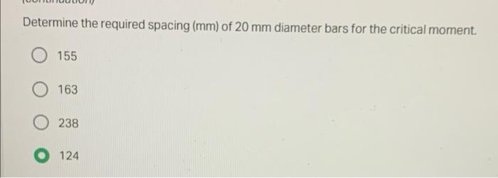 Situation Refer To The Figure A 600 Mm Square Column Is Centrally Located On A Pile Cap Supported By 9 Of 350 Mm Squar 4