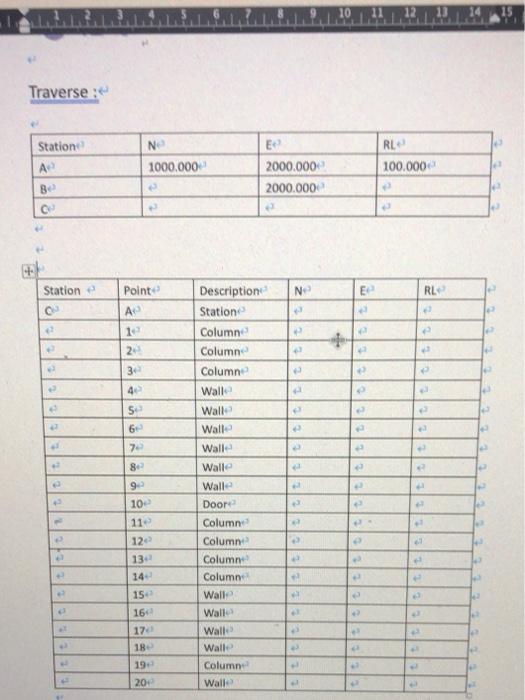 Q1 Sta Poin Stadi Stadia Stadia On R Remarkle Havah V D D A O 19 3 Top Botto Me Top Botto Me C Ae E T 1 095 1 000 0 0 4