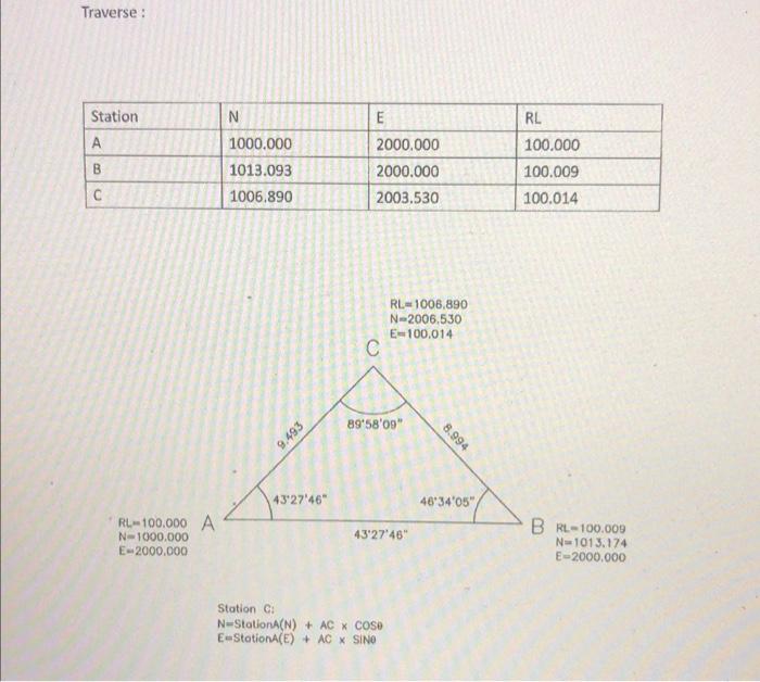 Q1 Sta Poin Stadi Stadia Stadia On R Remarkle Havah V D D A O 19 3 Top Botto Me Top Botto Me C Ae E T 1 095 1 000 0 0 6