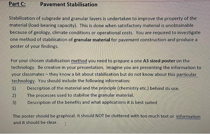 Can Someone Help Me To My Assignment 1