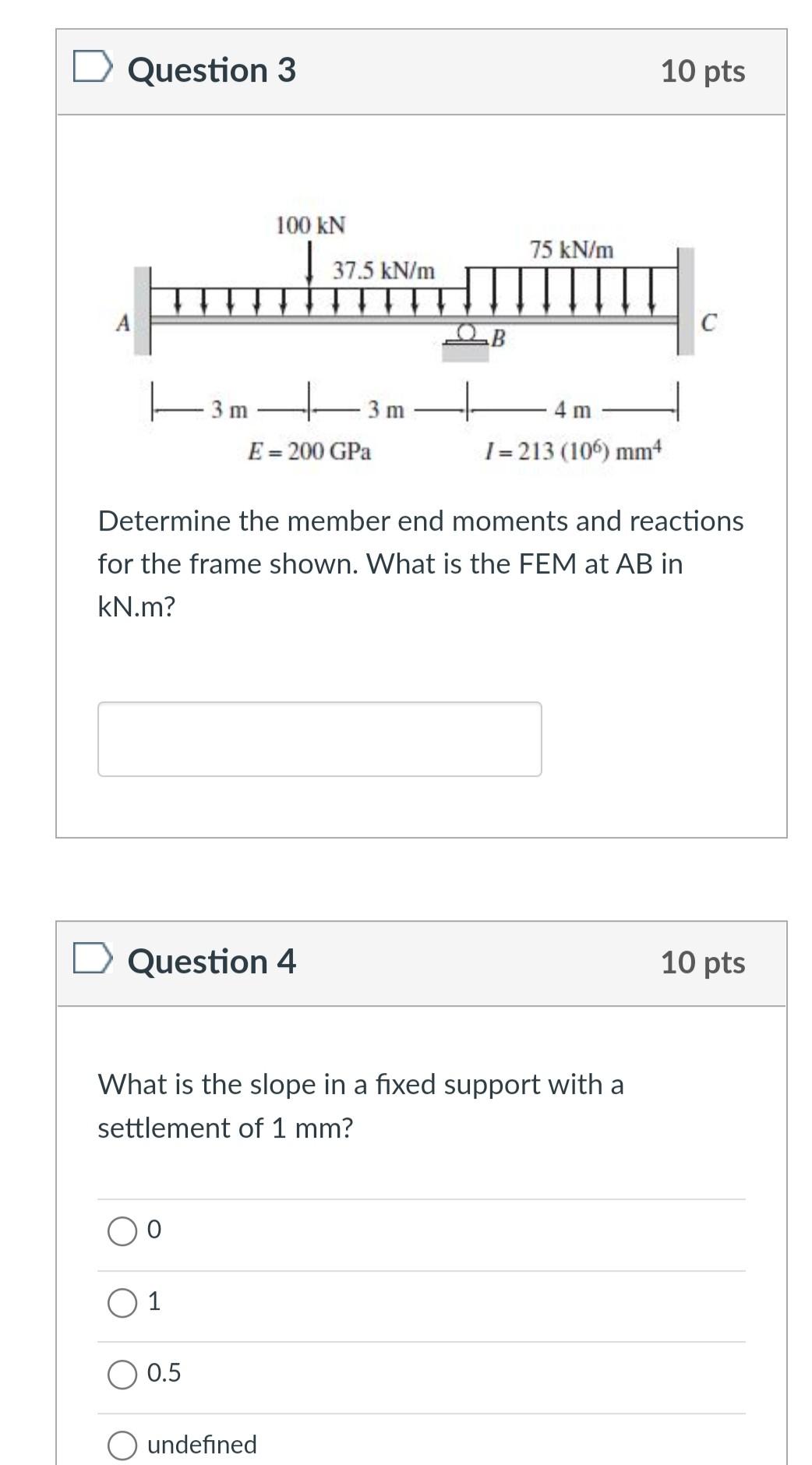 Please Answer The Following Questions Please Asap Thankyou 2