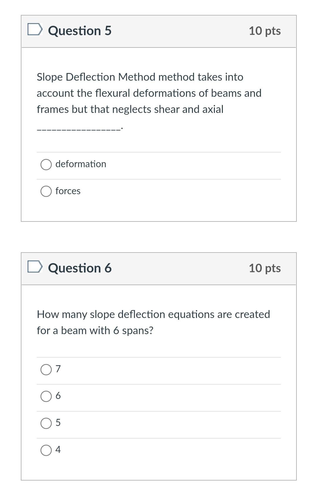 Please Answer The Following Questions Please Asap Thankyou 3