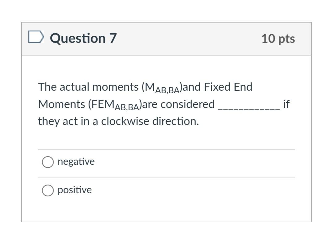 Please Answer The Following Questions Please Asap Thankyou 4