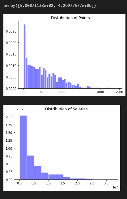 Please Help Me With The Following Python Pandas Practice Will Rate Good Answers Q1 Suppose You Live In New Jersey And 2