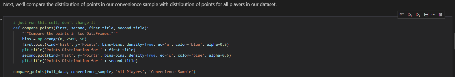Please Help Me With The Following Python Pandas Practice Will Rate Good Answers Q1 Suppose You Live In New Jersey And 3