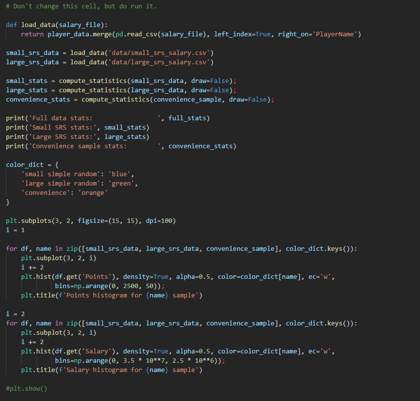 Please Help Me With The Following Python Pandas Practice Will Rate Good Answers Q1 Suppose You Live In New Jersey And 5