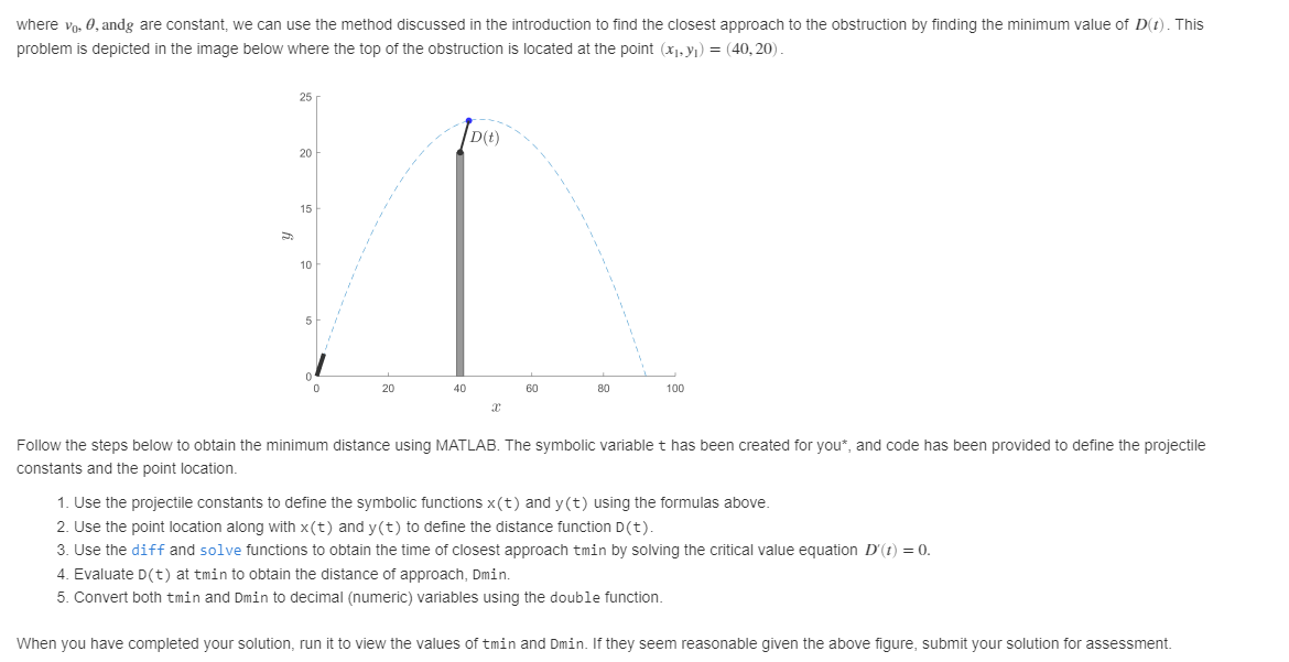 Fa1 5 3 Function Triangle Area My Solutions Create A Function Triangle Area That Would Calculate The Area Of A Triangle 2
