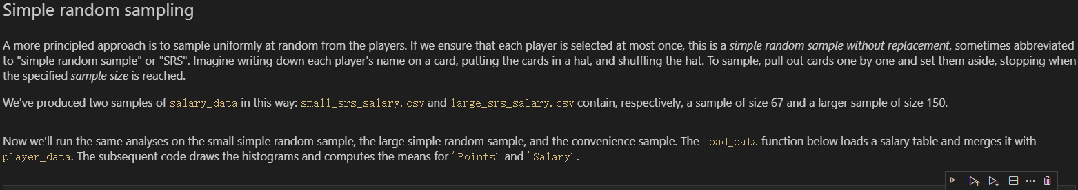 Please Help Me With The Following Python Pandas Practice Will Rate Good Answers Q3 From What You See In The Histogr 4
