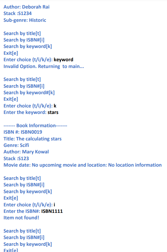 Python Please Help Me With This As Simple As Possible Comments Will Be Appreciated Too Thanks Will Rate As Soon As 4