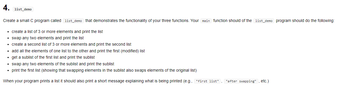 The Previous Question Https Www Chegg Com Homework Help Questions And Answers File Listc Include Include Include Inclu 1