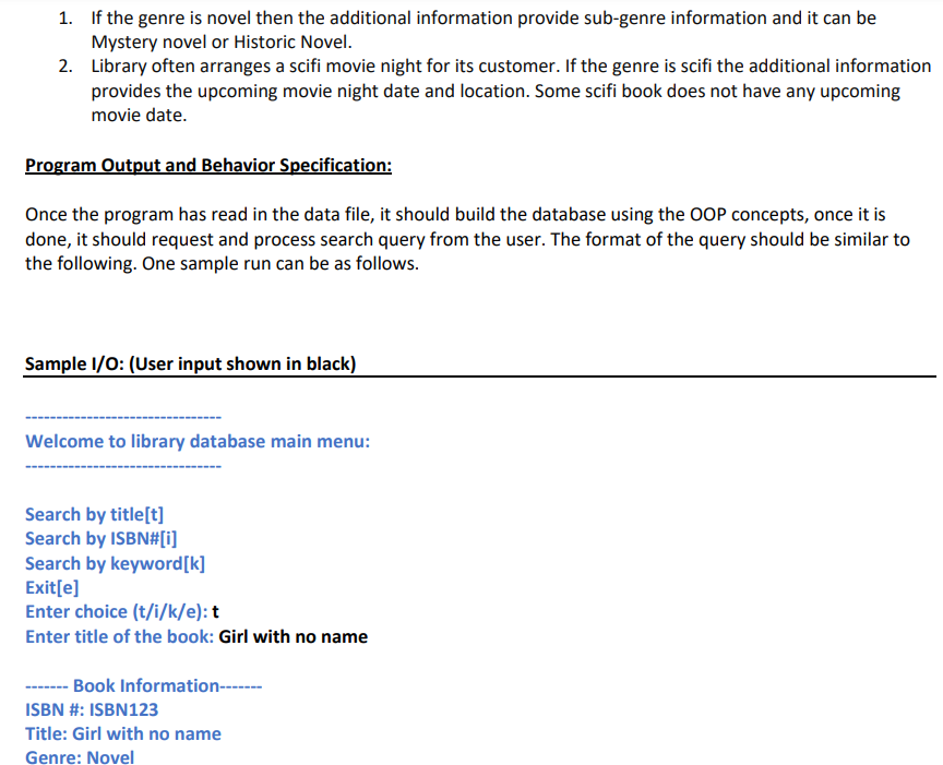 Python Please Will Rate As Soon As Shown That It Works Thank You 3