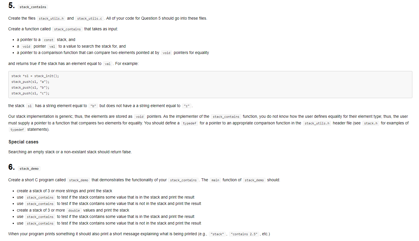 Previous Question Https Www Chegg Com Homework Help Questions And Answers File Listc Include Include Include Include 1