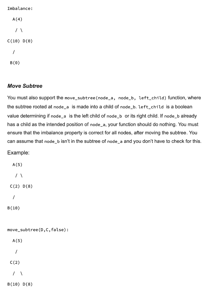 In Python Test Sample Node Py 2