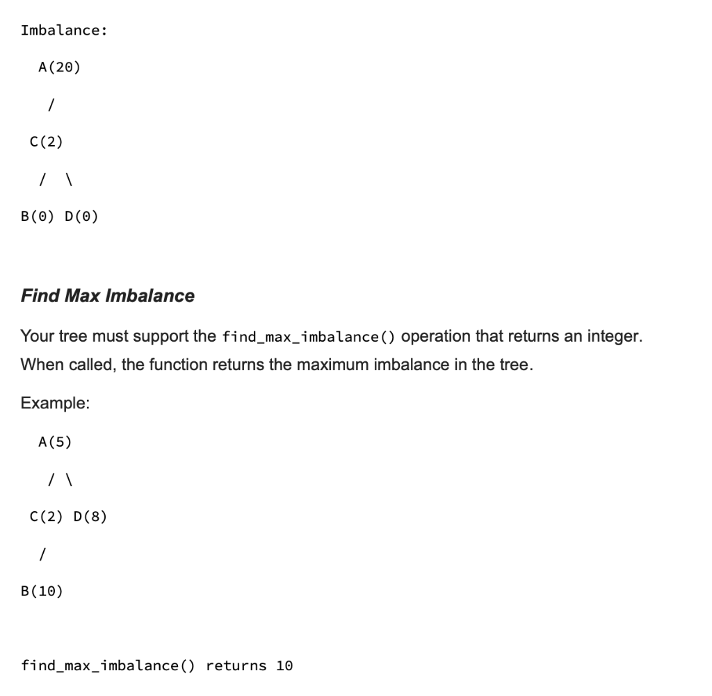 In Python Test Sample Node Py 3