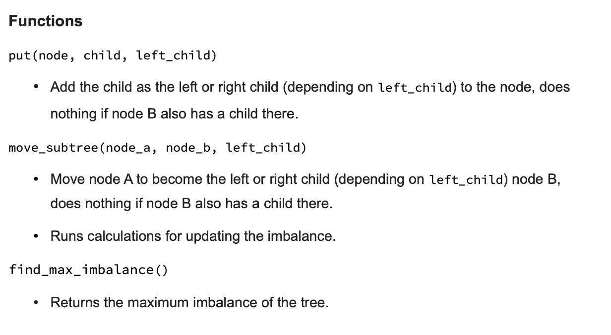 In Python Test Sample Node Py 4