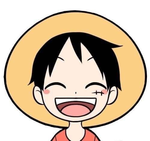 I Want You To Write Code C In Opengl Microsoft Visual Studio That Draw This Face In This Picture 1