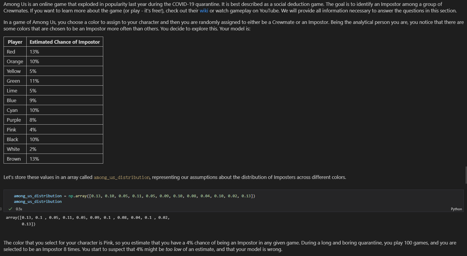 Please Help Me With The Following Python Pandas Practice Will Rate Good Answers Introduction And Preparation Questi 1