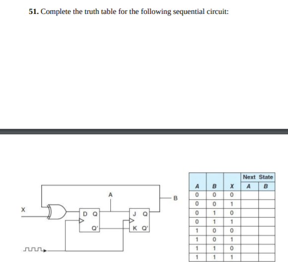 Please Explain Clearly And Step By Step 1