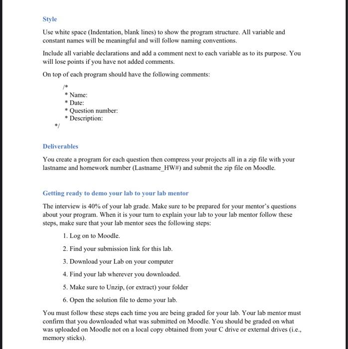 1 25 Points For This Question First Download The File Called Campers Txt And Add It To Your Project As Shown In Clas 3